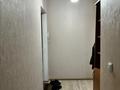 2-комнатная квартира · 44.8 м² · 6/10 этаж, Есенберлина 13/6 за 23.5 млн ₸ в Усть-Каменогорске — фото 5