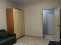 2-комнатная квартира · 44.8 м² · 6/10 этаж, Есенберлина 13/6 за 23.5 млн ₸ в Усть-Каменогорске — фото 7
