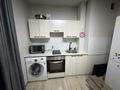 2-комнатная квартира · 44.8 м² · 6/10 этаж, Есенберлина 13/6 за 23.5 млн ₸ в Усть-Каменогорске