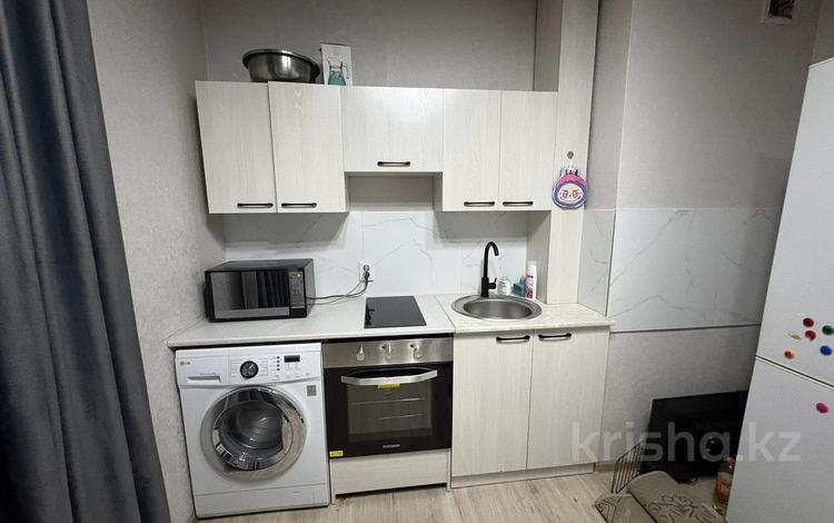 2-комнатная квартира · 44.8 м² · 6/10 этаж, Есенберлина 13/6 за 23.5 млн ₸ в Усть-Каменогорске — фото 7