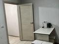 2-комнатная квартира · 44.8 м² · 6/10 этаж, Есенберлина 13/6 за 23.5 млн ₸ в Усть-Каменогорске — фото 2
