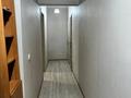 2-комнатная квартира · 44.8 м² · 6/10 этаж, Есенберлина 13/6 за 23.5 млн ₸ в Усть-Каменогорске — фото 3