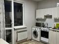 2-комнатная квартира · 44.8 м² · 6/10 этаж, Есенберлина 13/6 за 23.5 млн ₸ в Усть-Каменогорске — фото 4