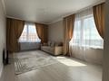 1-комнатная квартира · 42.53 м² · 13/14 этаж, Хусейн Бен Талал 41/1 за 260 000 ₸ в Астане, Есильский р-н