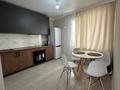 1-комнатная квартира · 42.53 м² · 13/14 этаж, Хусейн Бен Талал 41/1 за 260 000 ₸ в Астане, Есильский р-н — фото 3