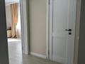 1-комнатная квартира · 42.53 м² · 13/14 этаж, Хусейн Бен Талал 41/1 за 260 000 ₸ в Астане, Есильский р-н — фото 6