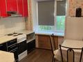 1-комнатная квартира · 30 м², Советова за 140 000 ₸ в Экибастузе