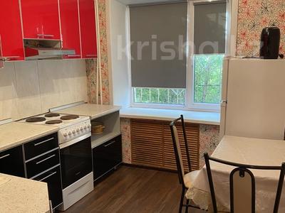 1-бөлмелі пәтер · 30 м², Советова, бағасы: 140 000 ₸ в Экибастузе