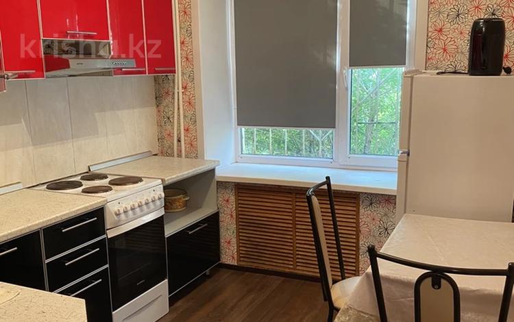 1-комнатная квартира · 30 м², Советова за 140 000 ₸ в Экибастузе — фото 2