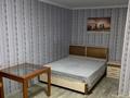 1-комнатная квартира · 30 м², Советова за 140 000 ₸ в Экибастузе — фото 2