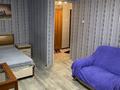 1-комнатная квартира · 30 м², Советова за 140 000 ₸ в Экибастузе — фото 3