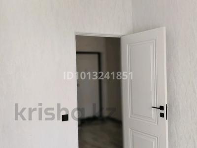 1-комнатная квартира · 32 м² · 3/3 этаж, Жангозина 61Б за 17.5 млн ₸ в Каскелене