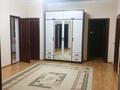 Отдельный дом · 8 комнат · 320 м² · 10 сот., 13 32 за ~ 46 млн ₸ в Кокарне — фото 17