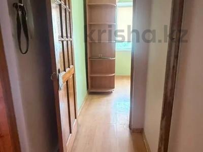 3-комнатная квартира · 74 м² · 6/9 этаж, мкр Аксай-4 99 за 44 млн ₸ в Алматы, Ауэзовский р-н