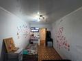 2-комнатная квартира · 46 м² · 5/5 этаж, Майкудук, 15й микрорайон 6 за 7.5 млн ₸ в Караганде, Алихана Бокейханова р-н — фото 5