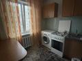 3-комнатная квартира · 64 м² · 5/5 этаж, Тулебаева — Тулебаева Макатаева за 310 000 ₸ в Алматы, Медеуский р-н — фото 9