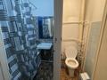 3-комнатная квартира · 64 м² · 5/5 этаж, Тулебаева — Тулебаева Макатаева за 310 000 ₸ в Алматы, Медеуский р-н — фото 10