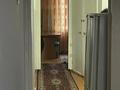 3-комнатная квартира · 64 м² · 5/5 этаж, Тулебаева — Тулебаева Макатаева за 310 000 ₸ в Алматы, Медеуский р-н — фото 12