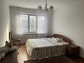 3-комнатная квартира · 64 м² · 5/5 этаж, Тулебаева — Тулебаева Макатаева за 310 000 ₸ в Алматы, Медеуский р-н