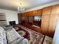 3-комнатная квартира · 64 м² · 5/5 этаж, Тулебаева — Тулебаева Макатаева за 310 000 ₸ в Алматы, Медеуский р-н — фото 3