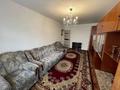 3-комнатная квартира · 64 м² · 5/5 этаж, Тулебаева — Тулебаева Макатаева за 310 000 ₸ в Алматы, Медеуский р-н — фото 4