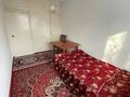 3-комнатная квартира · 64 м² · 5/5 этаж, Тулебаева — Тулебаева Макатаева за 310 000 ₸ в Алматы, Медеуский р-н — фото 6