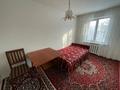 3-комнатная квартира · 64 м² · 5/5 этаж, Тулебаева — Тулебаева Макатаева за 310 000 ₸ в Алматы, Медеуский р-н — фото 7