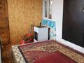 Отдельный дом · 4 комнаты · 100 м² · 25 сот., Катон-Қарағай 7а/1 — Байғонақов за 29 млн ₸ в  — фото 10