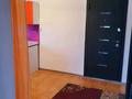 Отдельный дом · 4 комнаты · 100 м² · 25 сот., Катон-Қарағай 7а/1 — Байғонақов за 29 млн ₸ в  — фото 11