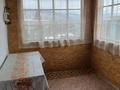 Отдельный дом · 4 комнаты · 100 м² · 25 сот., Катон-Қарағай 7а/1 — Байғонақов за 29 млн ₸ в  — фото 14