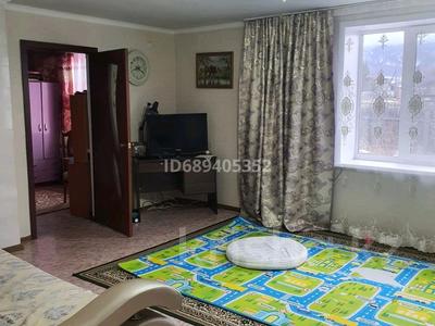 Отдельный дом · 4 комнаты · 100 м² · 50 сот., Катон-Қарағай 7а/1 — Байғонақов за 35 млн 〒 в 