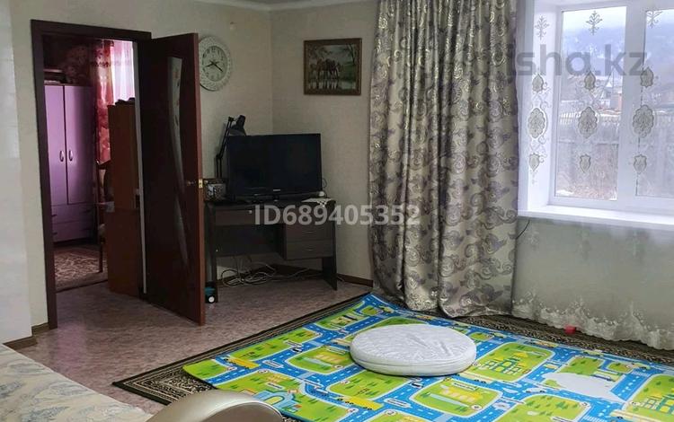 Отдельный дом · 4 комнаты · 100 м² · 25 сот., Катон-Қарағай 7а/1 — Байғонақов за 29 млн ₸ в  — фото 4