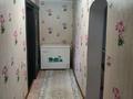Отдельный дом · 4 комнаты · 100 м² · 25 сот., Катон-Қарағай 7а/1 — Байғонақов за 29 млн ₸ в  — фото 3
