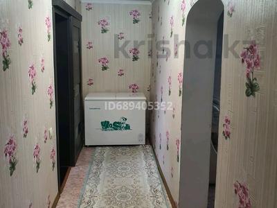Отдельный дом · 4 комнаты · 100 м² · 25 сот., Катон-Қарағай 7а/1 — Байғонақов за 29 млн ₸ в 