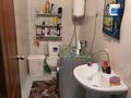 Отдельный дом · 4 комнаты · 100 м² · 25 сот., Катон-Қарағай 7а/1 — Байғонақов за 29 млн ₸ в  — фото 5