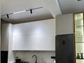 Отдельный дом · 3 комнаты · 140 м² · 4.5 сот., мкр Улжан-1 — Акжазык20/1 за 76 млн ₸ в Алматы, Алатауский р-н — фото 10