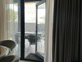 Отдельный дом · 3 комнаты · 140 м² · 4.5 сот., мкр Улжан-1 — Акжазык20/1 за 76 млн ₸ в Алматы, Алатауский р-н — фото 14