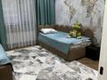 Отдельный дом · 3 комнаты · 140 м² · 4.5 сот., мкр Улжан-1 — Акжазык20/1 за 76 млн ₸ в Алматы, Алатауский р-н — фото 16