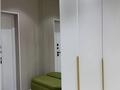 Отдельный дом · 3 комнаты · 140 м² · 4.5 сот., мкр Улжан-1 — Акжазык20/1 за 76 млн ₸ в Алматы, Алатауский р-н — фото 4