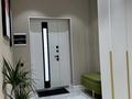 Отдельный дом · 3 комнаты · 140 м² · 4.5 сот., мкр Улжан-1 — Акжазык20/1 за 76 млн ₸ в Алматы, Алатауский р-н — фото 7
