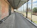 Склады · 1200 м² за 3 млн ₸ в Жезказгане