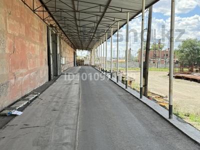 Склады · 1200 м² за 3 млн ₸ в Жезказгане