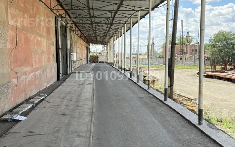 Склады · 1200 м² за 3 млн ₸ в Жезказгане — фото 2