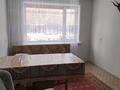 3-комнатная квартира, 65 м², 1/5 этаж, Кутузова 79 — Толстого за 23.5 млн 〒 в Павлодаре