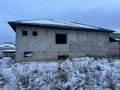 Жеке үй · 6 бөлме · 360 м², Жаңадәуір, Казангап 40а, бағасы: 45 млн ₸ в Алатау, Жанадаур — фото 2
