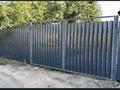 Саяжай · 2 бөлме · 24 м² · 6 жүзд., Майская 38 — Район Келешек, бағасы: 8.5 млн ₸ в Актобе — фото 7