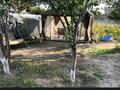 Саяжай · 2 бөлме · 24 м² · 6 жүзд., Майская 38 — Район Келешек, бағасы: 8.5 млн ₸ в Актобе — фото 12