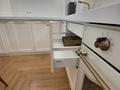 3-бөлмелі пәтер · 81 м² · 4/10 қабат, А. Бокейханова 3б, бағасы: 69.5 млн ₸ в Астане, Есильский р-н — фото 10