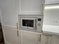 3-бөлмелі пәтер · 81 м² · 4/10 қабат, А. Бокейханова 3б, бағасы: 69.5 млн ₸ в Астане, Есильский р-н — фото 11