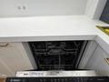 3-бөлмелі пәтер · 81 м² · 4/10 қабат, А. Бокейханова 3б, бағасы: 69.5 млн ₸ в Астане, Есильский р-н — фото 12